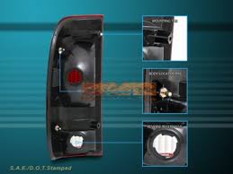 Image result for Dark Teal 1999 F150