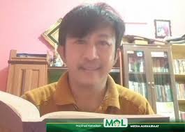 Donggala Jalur Rempah Nusantara