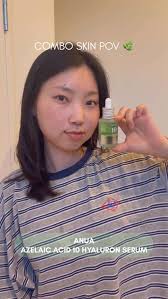 Black Friday Loading… 🖤 EARLY ACCESS #SALE 🔓 Black Friday is coming in  hot 🔥 A massive sale is coming… but let's not get too ahead of ourselves.  Right now, shop 𝗛𝗜𝗞𝗢𝗖𝗢'𝘀