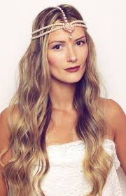 Shop Body Jewelry from Bare Sandals: Anklet, Head Chains, Hand Chains