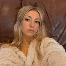 What are good aftermarket tow hitch setups for a 2025 2 door badlands  Bronco?