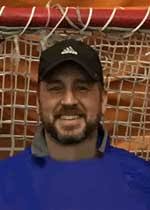 Coaches, Trainers and Teams