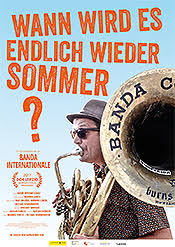 Hallo ihr lieben, wann wird es endlich wieder sommer, ich mag nicht mehr warten. Wann Wird Es Endlich Wieder Sommer Programmkino De
