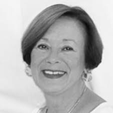 Margaret "Peggy" A. Downey Obituary July 29, 2023