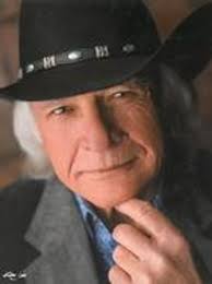 Jerry Lane Wade Obituary November 7, 2015