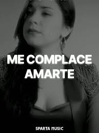 Disfruto Carla Morrison Ckan