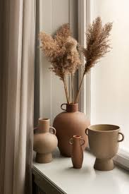 Pdp I 2020 H M Vase Gavekort