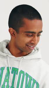 Abby Wet Edition 🤣🤣 . . . . #comedy #fyp #roast #reel #humor #viral  #funny #OGcrew