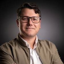 Kalicube Free Downloadable Guides