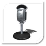 تعلم الإنجليزية بالإستماع للإذاعات الإخبارية Radio