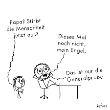 Pin Von Anna Auf Irgendwas Xd In 2020 Schone Spruche Zitate Lustige Spruche Spruche Wahrheit