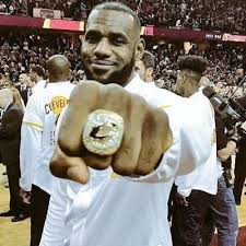 Thomas Bakos (@thomas_bakos)