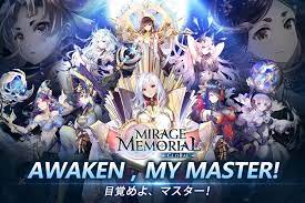 If a user does not do it or forgets to archive a class, students and teachers in the class continue to see it on their classes page. Mirage Memorial Global Mod Apk 1 31 God Mode One Hit Kill