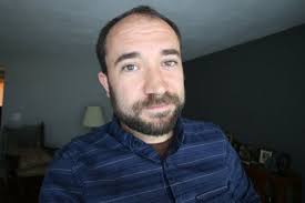 Result Page 11 for Weight Loss news & latest pictures from Newsweek.com