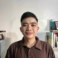 20+ (na) “Lian Santos” profile