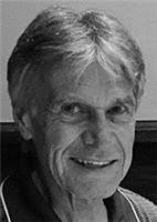 Anthony Kuchera Obituary (2018)