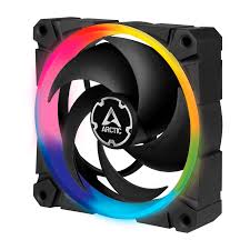 Bionix is a medical device company committed to the originality and quality in the products we bring to market. Bionix P120 A Rgb Variante Single Fan