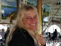 Cheryl Swecker Obituary (1963