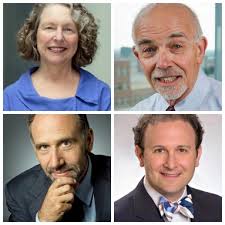 Opinion: Coloradans should pay fair prices for prescription drugs