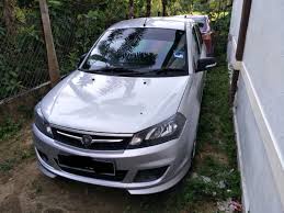Perlukan kereta sewa murah di sekitar kuala lumpur services in malaysia @ adpost.com classifieds. Kereta Secondhand Murah Giler Cars Cars For Sale On Carousell