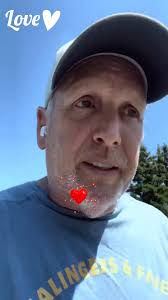 Mom Hit by Scammer (Pope Francis ✝️)