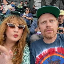 Samantha Schaitberger and Thomas Raynor's Wedding Registry