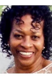 Quarzella "Polly" Williams Miles Obituary in Talladega at Terry's  Metropolitan Mortuary