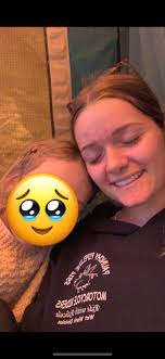 Babysitter available in Rochester, NH