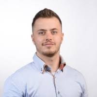 10+ "Derrick Braun" profiles