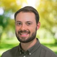 Chris Jakubowski's Instagram, Twitter & Facebook