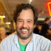 Dan Hagerty Email & Phone Number