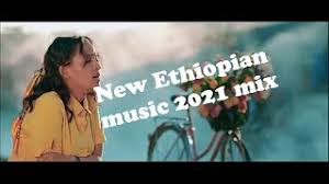 Amar moron asibe kokhon keo jane na / amar moron asibe. Mxtube Net Ethiopian New Amharic Music Mp4 3gp Video Mp3 Download Unlimited Videos Download