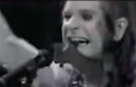 Black Sabbath vs The Rolling Stones: Influence and Legacy