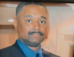 Obituary for Tyrone Phillips