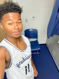 Mason Pulliam (@MoneyMas0n)