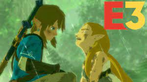 Official breath of the wild 2 subreddit. Insiders Leak More Nintendo E3 Plans Zelda Breath Of The Wild 2 Release Dexerto
