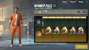 Pubg Mobile Cheat December 2019 Pubg Tencent Uc Pubgmo Site Pubg Mobile Seasion 8