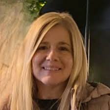 I am proud that I began my career with Marriott in 1989 in sales.