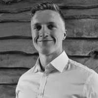 60+ "Frederick Norton" profiles