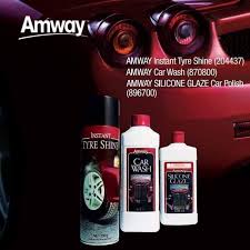 Jangan basuh kereta kemudian polish. Organic For All Set Penjagaan Kereta Terbaik Pernah Facebook