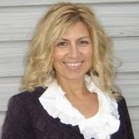 70+ "Gerhard" profiles