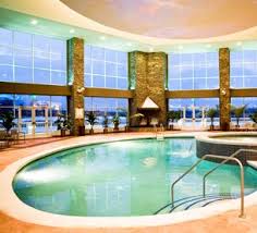 Photolibrarian has uploaded 11291 photos to flickr. The Pool Spa Also The Isle Casino In Waterloo Ia Hotel Pool Spa Pool Pool