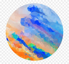 We'll tell you about the types of clipart and check out the. A Little About Me Circle Clipart 160847 Pikpng