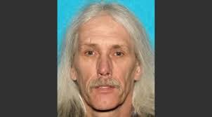 Douglas Steadman's Instagram, Twitter & Facebook