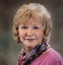 2024 SCHOLARSHIP AWARDS CEREMONY