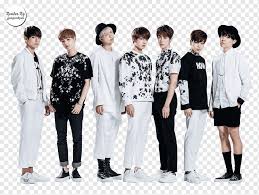 Despite the name, rm said. Bts Youtube For You K Pop The Most Beautiful Moment In Life Part 1 Bts Tshirt Fashion Team Png Pngwing