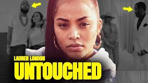 Redefine Hip Hop: Cracker Jax Pt 1 of 3