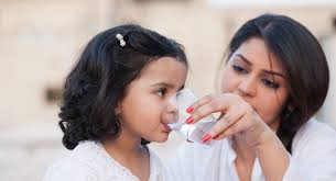 6 skills your parents have that you don't social media manager and content marketing specialist read full profile frustrating, isn't it? These Good Parenting Skills Make You Happier Too Not Just Your Child