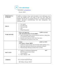 Not all resumes are befitting the requirements of all professions. Different Types Of Resumes Resume Formats Sample Resumes Models