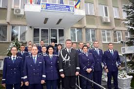 6 ianuarie 2018 la ora 4:13 pm. AvansÄƒri In Grad La Ipj Si La Jandarmerie Gorj24 Com